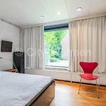 Miete 2 Schlafzimmer haus von 100 m² in Hamburg