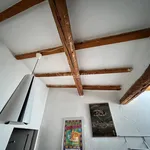 Rent 2 bedroom apartment of 28 m² in Siena