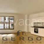 Rent 2 bedroom apartment of 60 m² in Padova