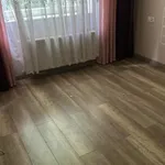 Rent 2 bedroom apartment of 53 m² in Katowice