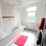 room for rent in Moore Street, Northampton UK