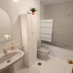 Rent a room of 135 m² in alicante