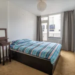 Huur 3 slaapkamer appartement van 108 m² in Jordaan