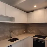 Rent 1 bedroom apartment in Albert-Eden