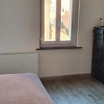 Appartement de 65 m² avec 3 chambre(s) en location à Cambrai