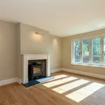 Rent 4 bedroom house in Banbury