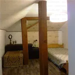 Rent 1 bedroom house of 26 m² in Bucuresti