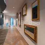 Rent 5 bedroom house of 190 m² in Turin