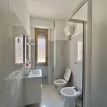 Rent 3 bedroom apartment of 95 m² in Roma