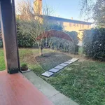 Rent 2 bedroom apartment of 62 m² in 2
 
 Bonate Sopra