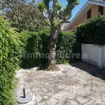 Single-family detached house via Sistiana 26, Fregene, Fiumicino