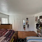 Rent a room in San Diego