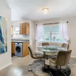 Rent 1 bedroom apartment of 57 m² in Tampa