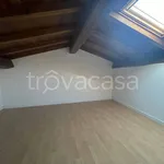 Rent 3 bedroom apartment of 100 m² in Cori