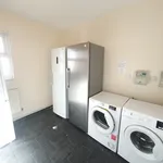 Rent 1 bedroom house in Liverpool