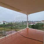 Rent 4 bedroom house of 238 m² in Mafra