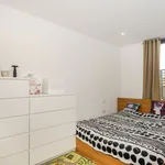 Rent 1 bedroom flat in East Of England