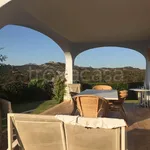 Rent 3 bedroom apartment of 80 m² in Arzachena