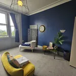 Rent 2 bedroom flat in Torquay