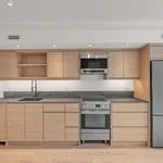 1 bedroom apartment of 1076 sq. ft in Toronto (Corso Italia-Davenport)