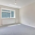 Rent 3 bedroom house in East Of England