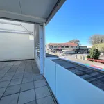 Rent 3 bedroom apartment in Albert-Eden