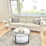 Rent 3 bedroom apartment of 65 m² in Mörfelden-Walldorf