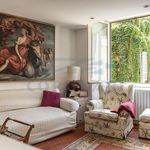 Rent 1 bedroom apartment of 100 m² in ROMA