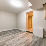 Rent 4 bedroom house in Toronto