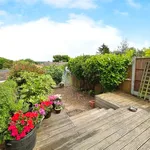 Terraced house to rent in Middle Cloister, Billericay CM11