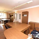 Rent 4 bedroom house of 130 m² in Przemyśl