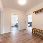 Rent 4 bedroom apartment of 86 m² in Neuenhagen bei Berlin