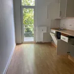 Miete 3 Schlafzimmer wohnung von 98 m² in Bremerhaven