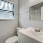 Rent 1 bedroom apartment in Jacksonville