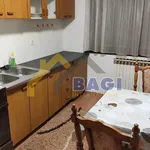 Rent 5 bedroom house of 100 m² in Grad Sisak