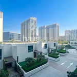 Rent 1 bedroom apartment of 60 m² in Dubai Hills Estate