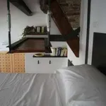 Studio of 45 m² in Genoa