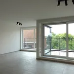  appartement avec 2 chambre(s) en location à Ichtegem