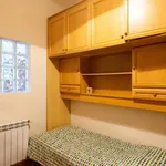 Rent a room of 75 m² in barcelona