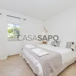 Rent 3 bedroom house of 146 m² in Loulé