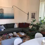 Rent 5 bedroom apartment of 150 m² in Roma