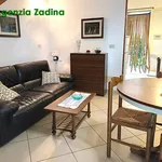 4-room flat viale dei Pini 29, Zadina, Parco di Ponente, Cesenatico