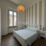 Rent 3 bedroom apartment of 115 m² in Viareggio