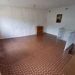 Rent 2 bedroom house in Pietermaritzburg