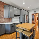 Rent 1 bedroom apartment in Jersey City