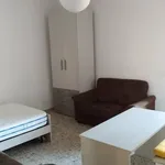 Rent 3 bedroom apartment of 14 m² in latina