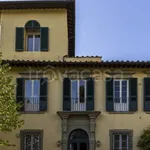 Rent 6 bedroom apartment of 400 m² in Bagno a Ripoli