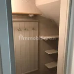 Rent 2 bedroom apartment of 55 m² in Venice