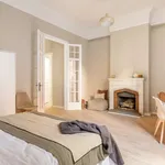 Rent a room in barcelona