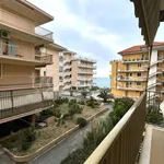 Affitto 1 camera appartamento di 55 m² in Ventimiglia